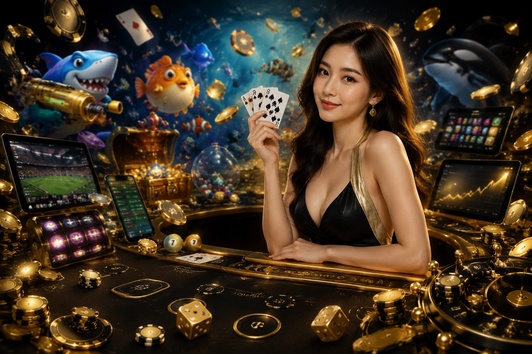 ff8b