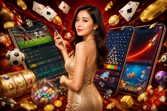 ff8b