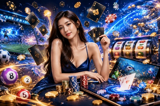 ff8b