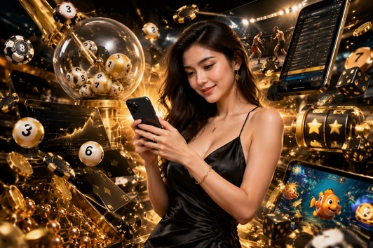 ff8b